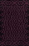 Surya Aztec AZT-3003  Area Rug