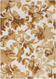 Surya Belladonna Bda-3003  Area Rug