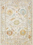 Livabliss Bodrum Bdm-2311  Area Rug