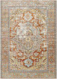 Livabliss Bodrum Bdm-2312  Area Rug