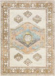 Livabliss Bodrum Bdm-2313  Area Rug