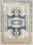 Surya Bodrum Bdm-2319  Area Rug