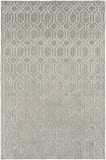 Surya Belvoire Bel-3001  Area Rug