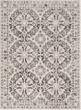 Livabliss Bahar Bhr-2318  Area Rug