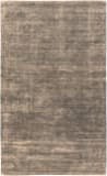 Surya Bellatrix Bll-3003  Area Rug