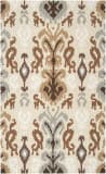 Surya Brentwood Bnt-7674  Area Rug