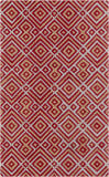 Surya Brentwood BNT-7699  Area Rug