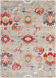 Surya Bohemian Bom-2303  Area Rug