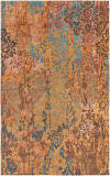 Surya Brocade Brc-1009  Area Rug