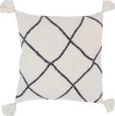 Surya Braith Pillow Brh-002