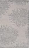 Surya Bombay BST-540  Area Rug