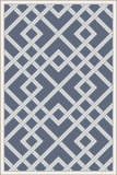 Surya Brighton Btn-4004  Area Rug