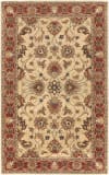 Surya Caesar CAE-1001  Area Rug