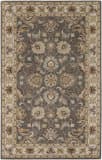 Surya Caesar CAE-1005  Area Rug