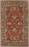 Surya Caesar CAE-1007  Area Rug