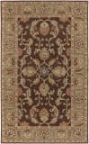 Livabliss Caesar CAE-1009  Area Rug