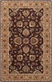 Surya Caesar CAE-1024  Area Rug