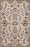 Surya Caesar CAE-1029  Area Rug