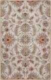 Livabliss Caesar CAE-1029  Area Rug