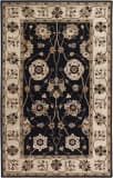 Surya Caesar CAE-1033  Area Rug