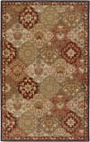Surya Caesar CAE-1034  Area Rug