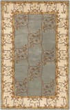 Surya Caesar CAE-1100  Area Rug