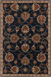 Surya Caesar CAE-1102  Area Rug