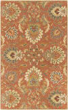 Livabliss Caesar CAE-1112  Area Rug