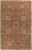Surya Caesar CAE-1119  Area Rug