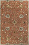 Livabliss Caesar CAE-1119  Area Rug