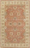 Surya Caesar CAE-1124  Area Rug