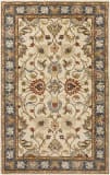 Surya Caesar CAE-1125  Area Rug