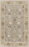 Surya Caesar CAE-1126  Area Rug