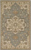 Surya Caesar Cae-1144  Area Rug