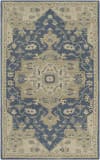 Surya Caesar Cae-1145  Area Rug