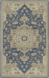 Livabliss Caesar Cae-1145  Area Rug