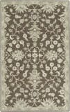 Surya Caesar Cae-1150  Area Rug