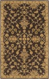 Surya Caesar Cae-1151  Area Rug