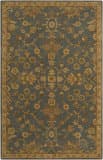 Surya Caesar Cae-1153  Area Rug