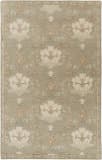 Surya Caesar Cae-1160  Area Rug