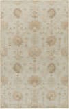 Surya Caesar Cae-1163  Area Rug
