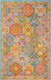Surya Caesar Cae-1194  Area Rug