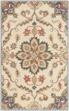 Surya Caesar Cae-1206  Area Rug