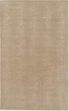 Surya Modern Classics CAN-1916  Area Rug