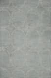 Surya Modern Classics CAN-1990  Area Rug