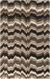 Surya Modern Classics CAN-2027  Area Rug