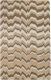 Surya Modern Classics CAN-2028  Area Rug