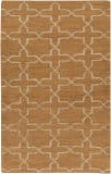 Surya Caynon Cay-7000  Area Rug