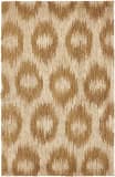 Surya Columbia CBA-101  Area Rug