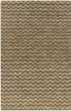 Surya Columbia Cba-110  Area Rug